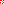Destellos dst-4831462