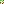 Destellos dst-4831468