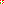 Destellos dst-4831470