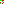 Destellos dst-4831474