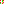 Destellos dst-4831475