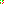 Destellos dst-4831476