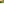 Destellos dst-483148