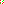 Destellos dst-4831482