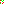 Destellos dst-4831490