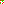 Destellos dst-4831495