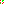 Destellos dst-4831498