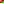 Destellos dst-483151