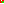 Destellos dst-483152