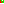 Destellos dst-483176