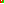 Destellos dst-483179