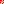 Destellos dst-4831836