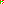 Destellos dst-4831840