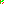 Destellos dst-4831871