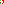Destellos dst-4831911