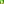 Destellos dst-4831921