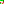 Destellos dst-4831923