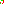 Destellos dst-4831925