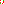 Destellos dst-4831926