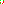Destellos dst-4831927