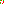 Destellos dst-4831928