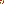 Destellos dst-4831929