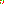 Destellos dst-4831931