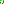 Destellos dst-4831932