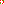 Destellos dst-4831935
