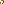 Destellos dst-4831936