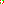 Destellos dst-4831937