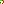 Destellos dst-4831938