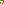 Destellos dst-4831939