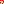 Destellos dst-4831941