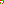 Destellos dst-4831942