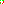 Destellos dst-4831943