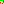 Destellos dst-4831944