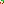 Destellos dst-4831945