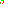 Destellos dst-4831946