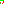 Destellos dst-4831947