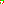 Destellos dst-4831948