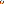 Destellos dst-4831951