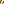Destellos dst-4831952
