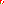Destellos dst-4831953
