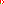 Destellos dst-4831956