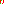 Destellos dst-4831977