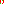 Destellos dst-4831988