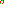 Destellos dst-4831990