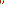 Destellos dst-4831992