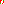 Destellos dst-4831995